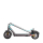Motus Outlet Scooty 8,5 Lite - 1562425 - zdjęcie 6